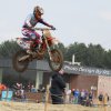 20160410_Lommel (24)